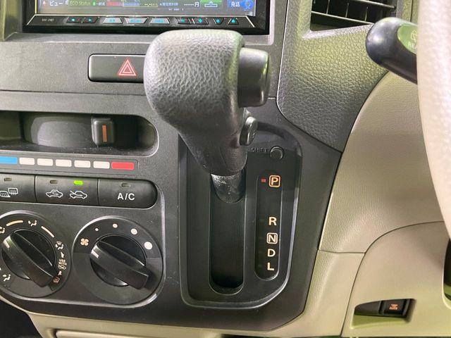 パレット（新潟県長岡市）