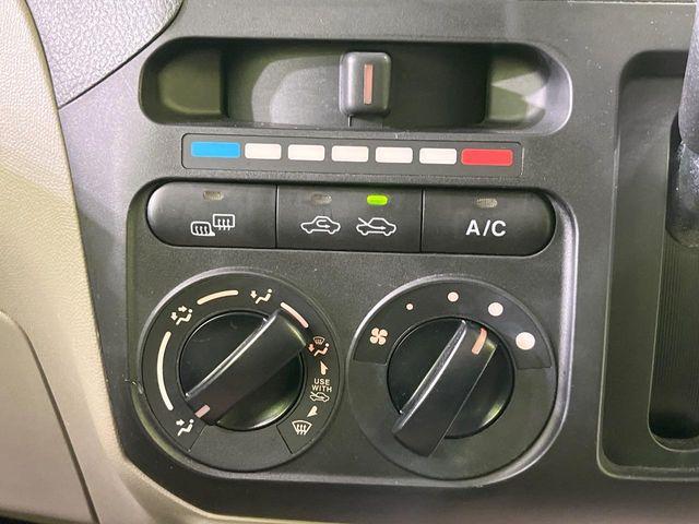 パレット（新潟県長岡市）