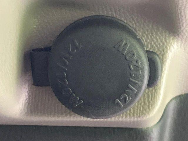 パレット（新潟県長岡市）