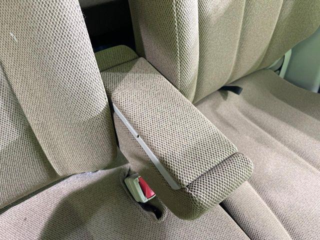 パレット（新潟県長岡市）