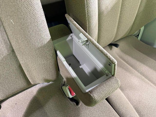 パレット（新潟県長岡市）