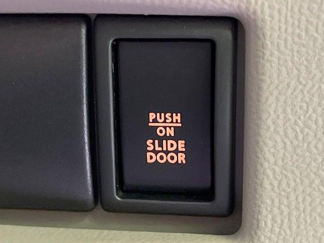 パレット（新潟県長岡市）