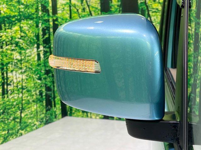 パレット（新潟県長岡市）