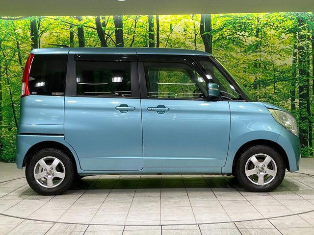 パレット（新潟県長岡市）