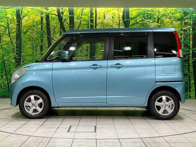 パレット（新潟県長岡市）