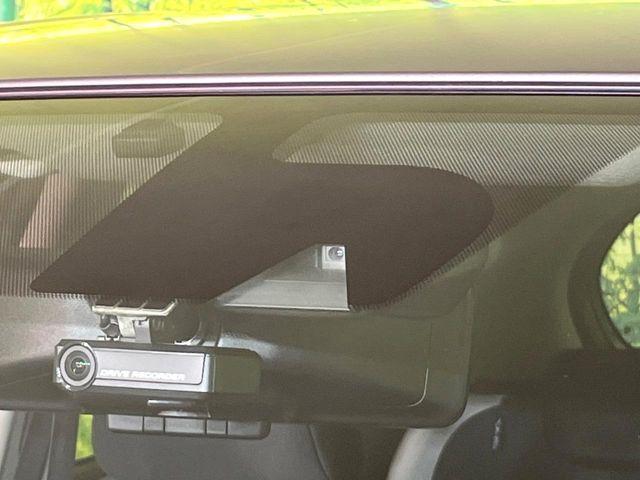 ノート（新潟県新潟市東区）画像3