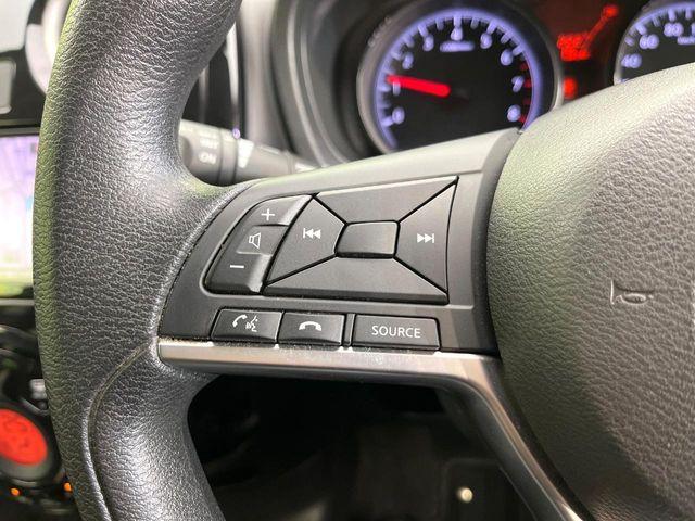 ノート（新潟県新潟市東区）画像6