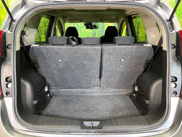 ノート（新潟県新潟市東区）画像11