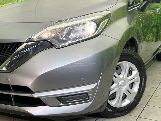 ノート（新潟県新潟市東区）画像12