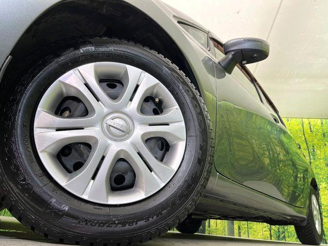 ノート（新潟県新潟市東区）画像13