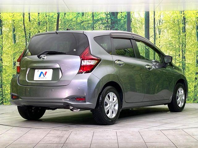 ノート（新潟県新潟市東区）画像17