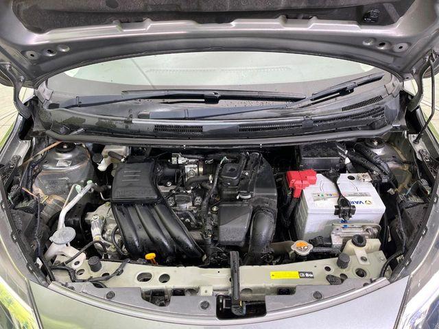 ノート（新潟県新潟市東区）画像18