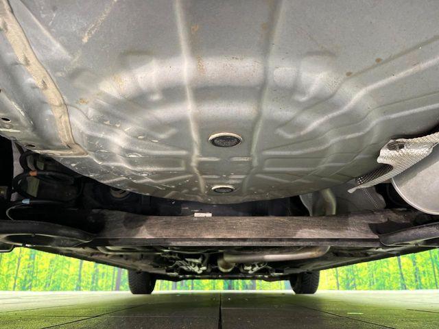 ノート（新潟県新潟市東区）画像19