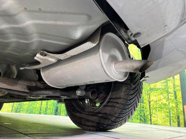 ノート（新潟県新潟市東区）画像20