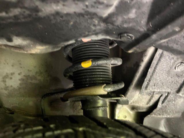 ノート（新潟県新潟市東区）画像21