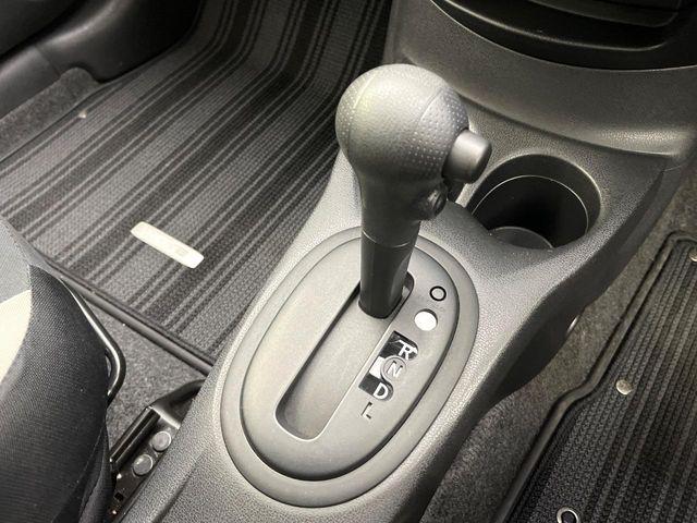 ノート（新潟県新潟市東区）画像25