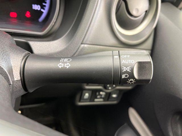 ノート（新潟県新潟市東区）画像27