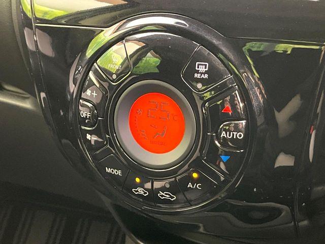 ノート（新潟県新潟市東区）画像28