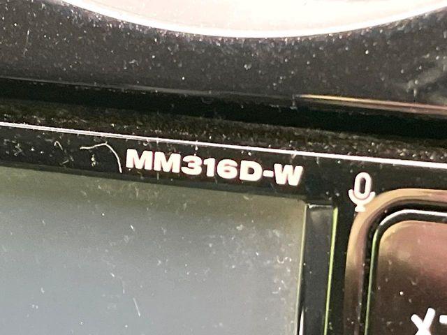 ノート（新潟県新潟市東区）画像30