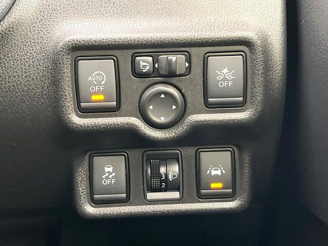 ノート（新潟県新潟市東区）画像31