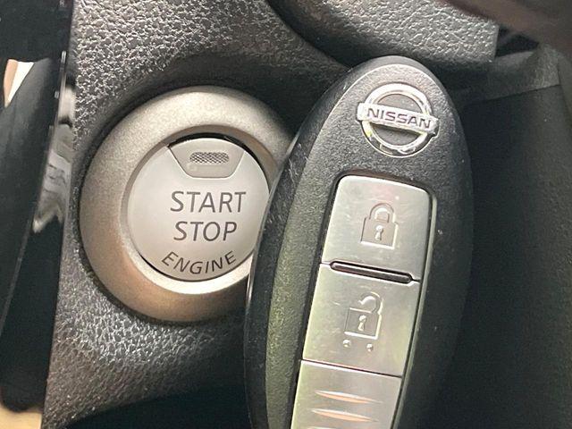 ノート（新潟県新潟市東区）画像33