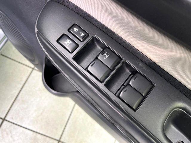 ノート（新潟県新潟市東区）画像34