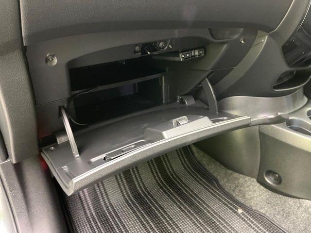 ノート（新潟県新潟市東区）画像36