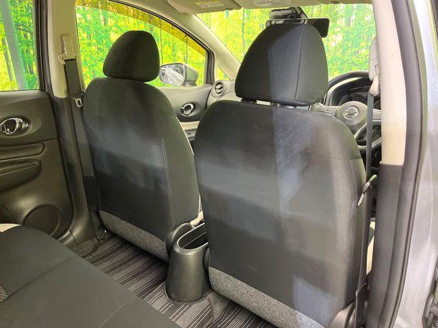 ノート（新潟県新潟市東区）画像40