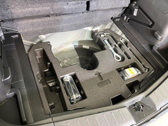 ノート（新潟県新潟市東区）画像43