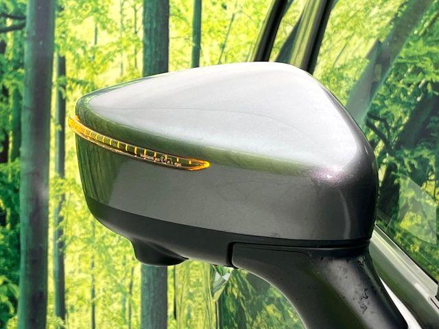 ノート（新潟県新潟市東区）画像44