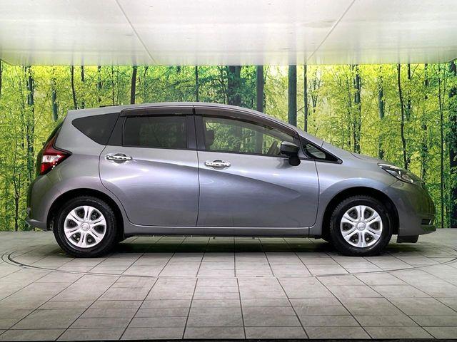 ノート（新潟県新潟市東区）画像51