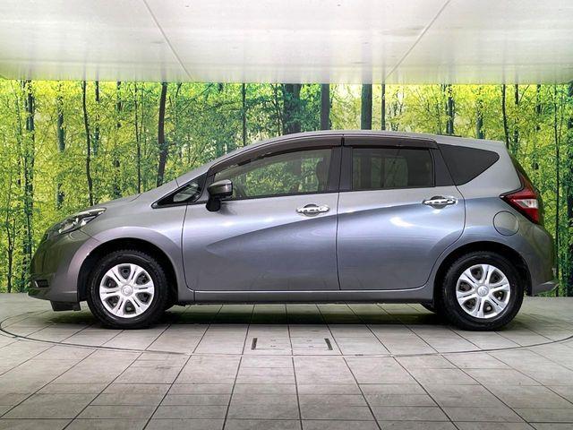 ノート（新潟県新潟市東区）画像52