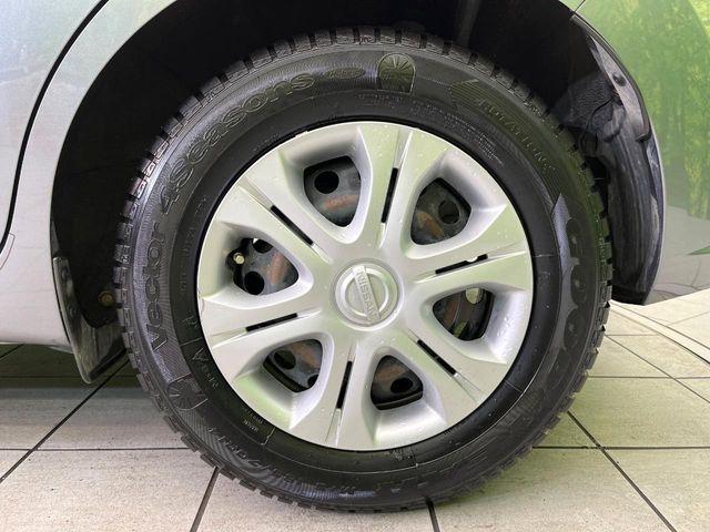 ノート（新潟県新潟市東区）画像53