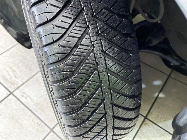 ノート（新潟県新潟市東区）画像54