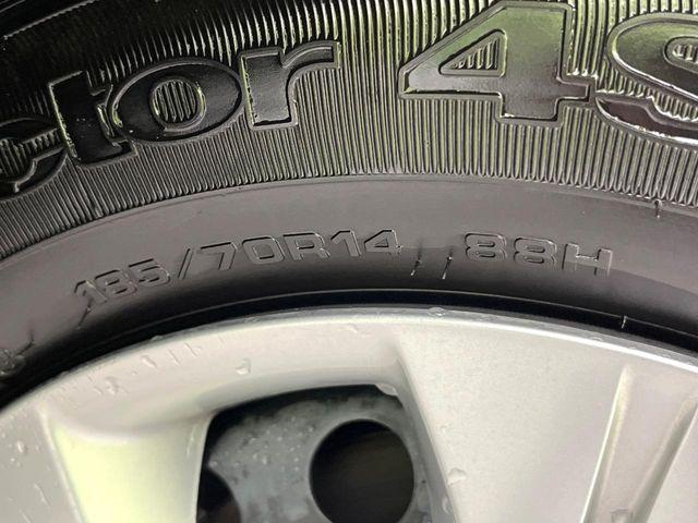 ノート（新潟県新潟市東区）画像55