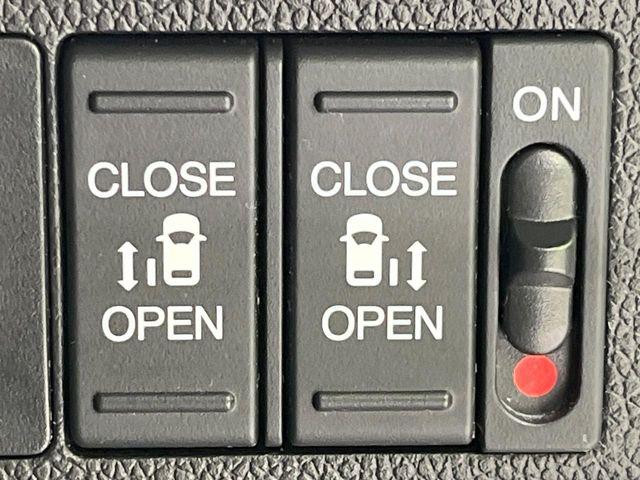 フリード＋（新潟県長岡市）画像5