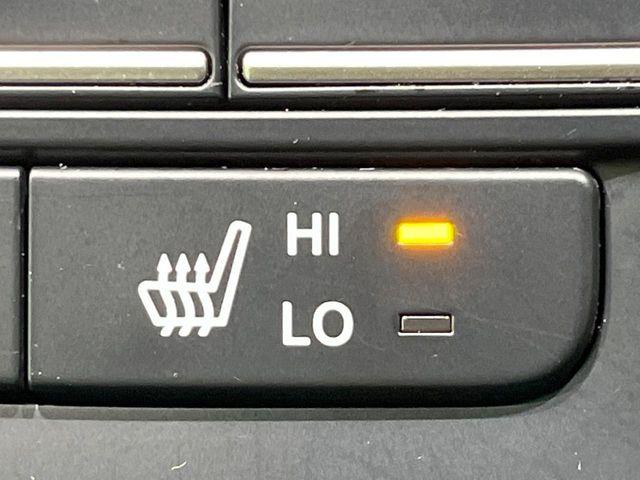 フリード＋（新潟県長岡市）画像6