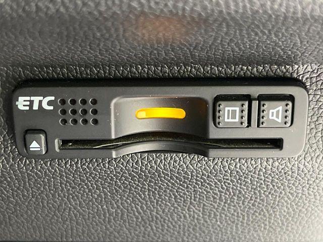 フリード＋（新潟県長岡市）画像7