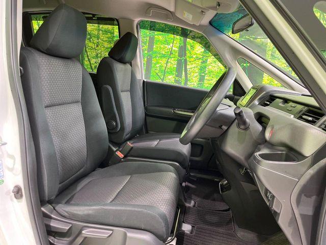 フリード＋（新潟県長岡市）画像8