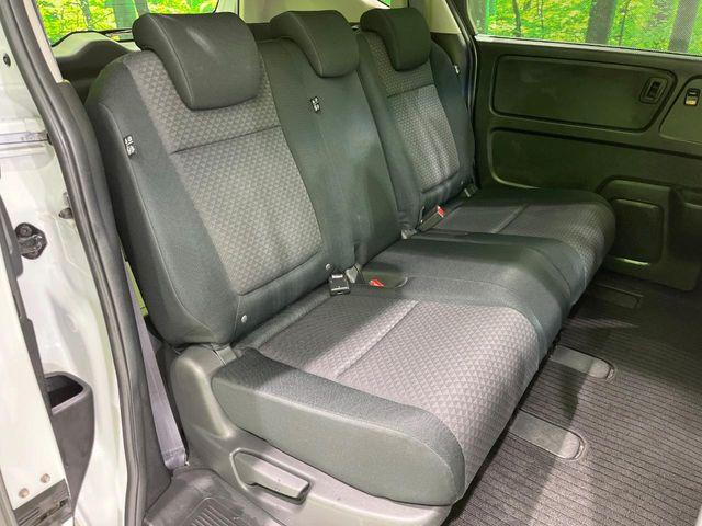 フリード＋（新潟県長岡市）画像9