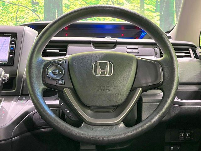 フリード＋（新潟県長岡市）画像11