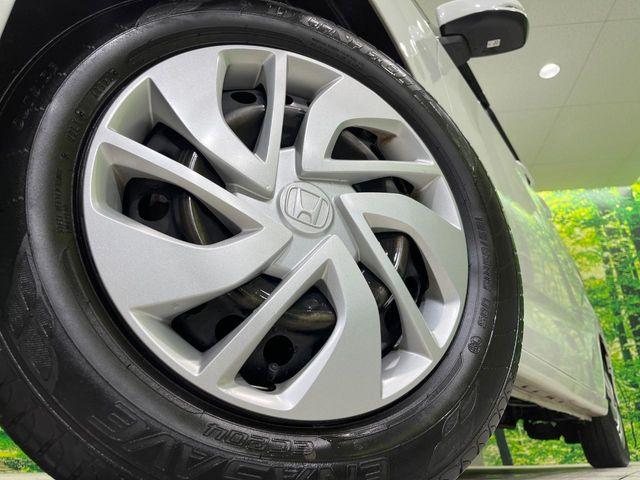 フリード＋（新潟県長岡市）画像13