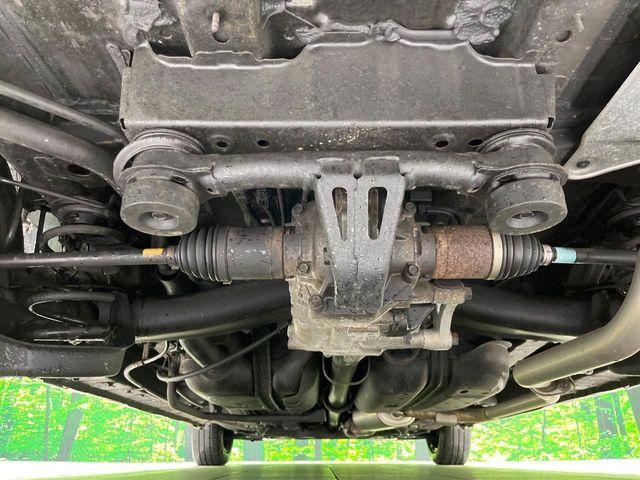 フリード＋（新潟県長岡市）画像19