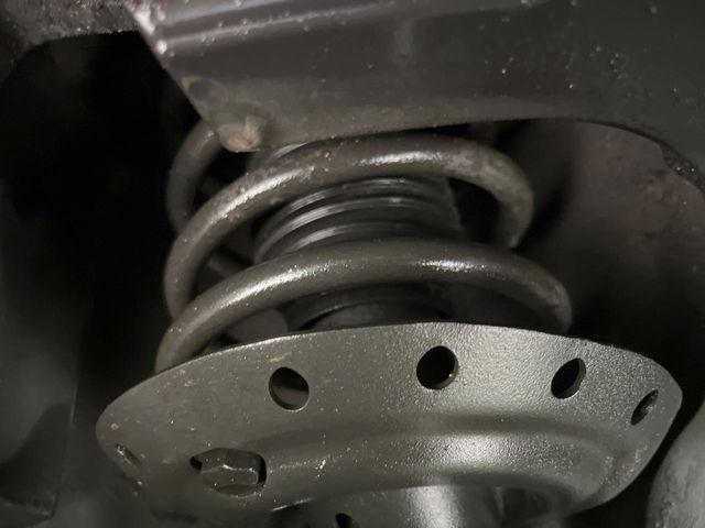 フリード＋（新潟県長岡市）画像20