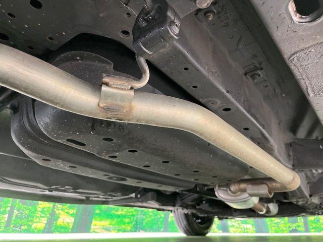 フリード＋（新潟県長岡市）画像22