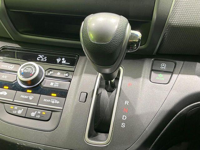 フリード＋（新潟県長岡市）画像25