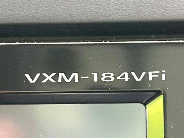 フリード＋（新潟県長岡市）画像28