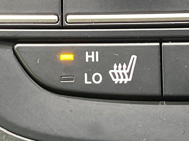 フリード＋（新潟県長岡市）画像29