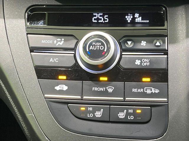 フリード＋（新潟県長岡市）画像30