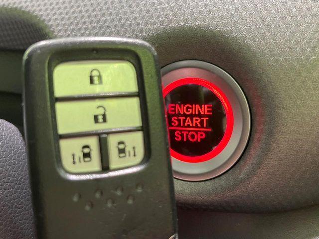 フリード＋（新潟県長岡市）画像31